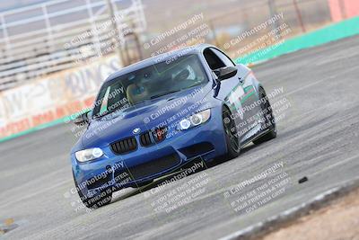 media/Jan-07-2023-Touge2Track (Sat) [[264d3063fa]]/Pink group/Session 2 Turn 4/